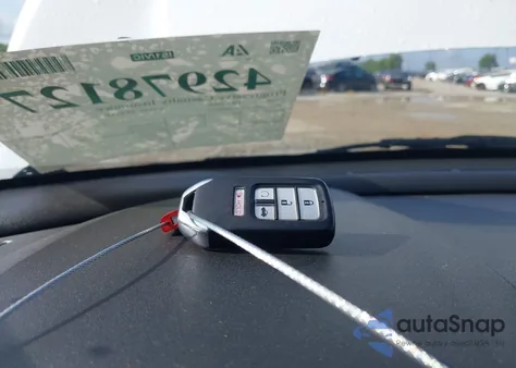 2016 Honda Civic Ex-T from USA, damaged, VIN 19XFC1F38GE000127